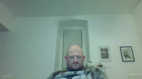 Snapshot of mrhotsex69 chatting on 03-12-25, 04:19 mrhotsex69 online show from 03-12-25, 04:19