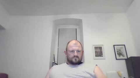 Snapshot of mrhotsex69 chatting on 09-10-25, 01:16 mrhotsex69 online show from 09-10-25, 01:16