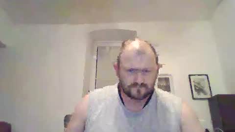 Snapshot of mrhotsex69 chatting on 09-13-25, 02:44 mrhotsex69 online show from 09-13-25, 02:44