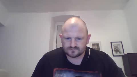 Snapshot of mrhotsex69 chatting on 09-17-25, 08:54 mrhotsex69 online show from 09-17-25, 08:54