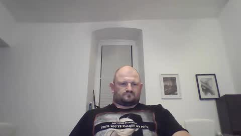 Snapshot of mrhotsex69 chatting on 09-18-25, 11:51 mrhotsex69 online show from 09-18-25, 11:51