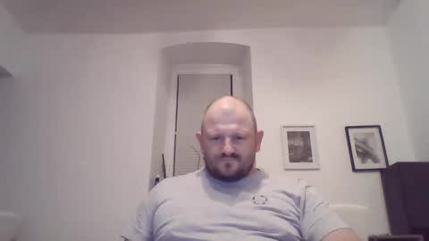 Snapshot of mrhotsex69 chatting on 09-20-25, 12:11 mrhotsex69 online show from 09-20-25, 12:11