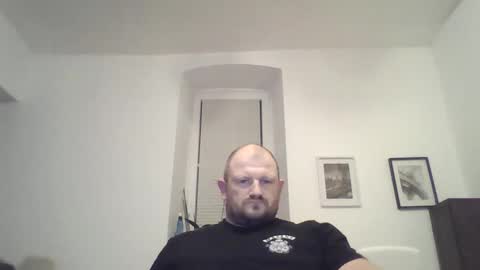 Snapshot of mrhotsex69 chatting on 09-27-25, 01:10 mrhotsex69 online show from 09-27-25, 01:10