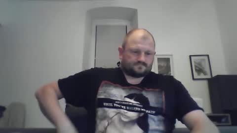 Snapshot of mrhotsex69 chatting on 09-29-25, 09:19 mrhotsex69 online show from 09-29-25, 09:19