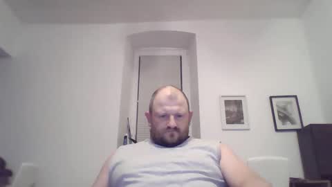 Snapshot of mrhotsex69 chatting on 10-02-25, 10:06 mrhotsex69 online show from 10-02-25, 10:06