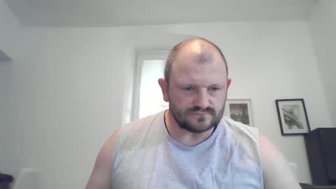 Snapshot of mrhotsex69 chatting on 10-03-25, 03:42 mrhotsex69 online show from 10-03-25, 03:42