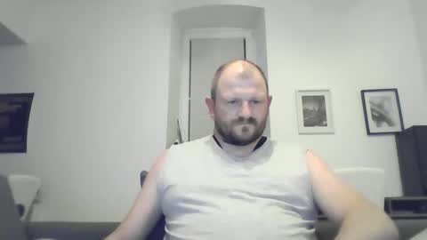 Snapshot of mrhotsex69 chatting on 10-05-25, 11:24 mrhotsex69 online show from 10-05-25, 11:24