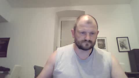 Snapshot of mrhotsex69 chatting on 10-07-25, 08:39 mrhotsex69 online show from 10-07-25, 08:39