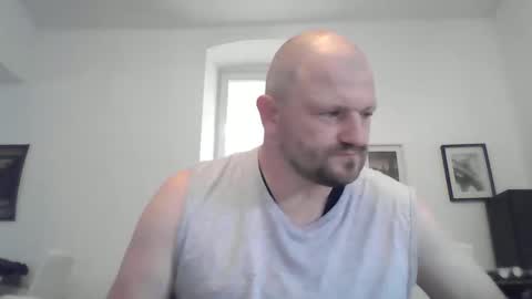 Snapshot of mrhotsex69 chatting on 10-11-25, 12:58 mrhotsex69 online show from 10-11-25, 12:58