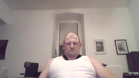 Snapshot of mrhotsex69 chatting on 10-22-25, 10:20 mrhotsex69 online show from 10-22-25, 10:20