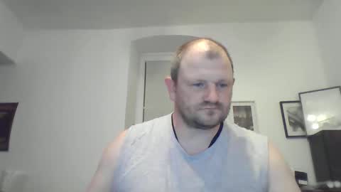 Snapshot of mrhotsex69 chatting on 11-05-25, 10:43 mrhotsex69 online show from 11-05-25, 10:43