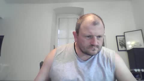 Snapshot of mrhotsex69 chatting on 11-06-25, 03:02 mrhotsex69 online show from 11-06-25, 03:02