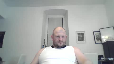 Snapshot of mrhotsex69 chatting on 11-13-25, 09:47 mrhotsex69 online show from 11-13-25, 09:47