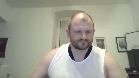 Snapshot of mrhotsex69 chatting on 11-27-25, 12:56 mrhotsex69 online show from 11-27-25, 12:56