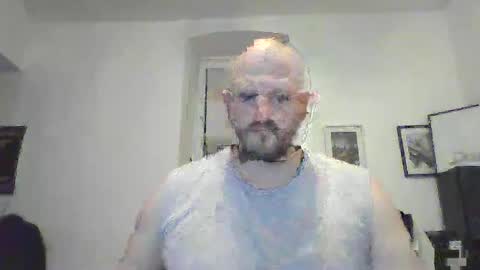 mrhotsex69 online show from 12-04-25, 11:02