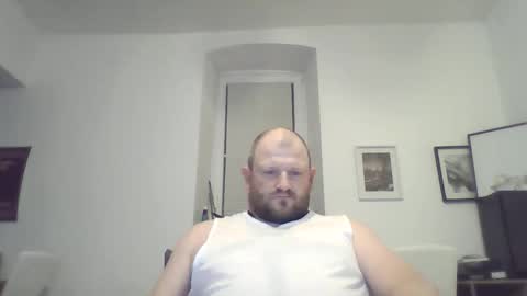 mrhotsex69 online show from 12-17-25, 03:01