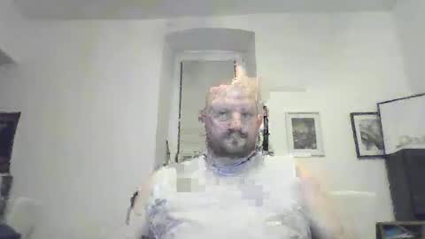 mrhotsex69 online show from 01-06-26, 12:03