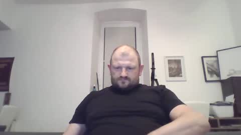 mrhotsex69 online show from 02-06-26, 03:33