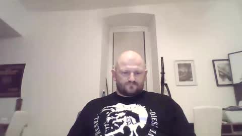 mrhotsex69 online show from 02-10-26, 12:04