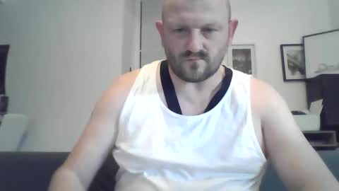mrhotsex69 online show from 03-11-26, 08:59