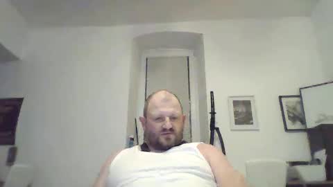 mrhotsex69 online show from 03-24-26, 02:05