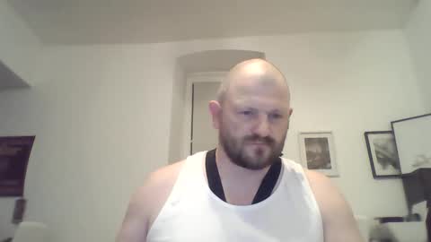 mrhotsex69 online show from 04-01-26, 10:29