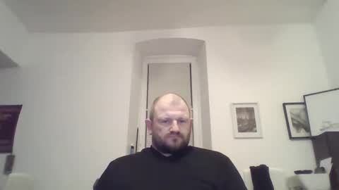 mrhotsex69 online show from 04-12-26, 03:22