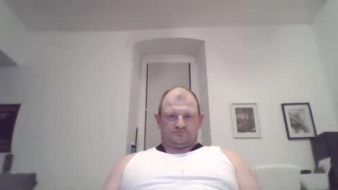 mrhotsex69 online show from 04-22-26, 12:13