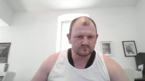 mrhotsex69 online show from 04-29-26, 01:15