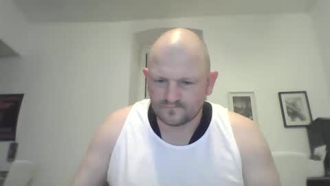 mrhotsex69 online show from 04-29-26, 11:22