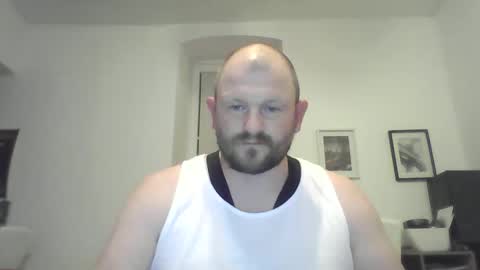 Snapshot of mrhotsex69 chatting on 05-30-26, 12:41 mrhotsex69 online show from 05-30-26, 12:41