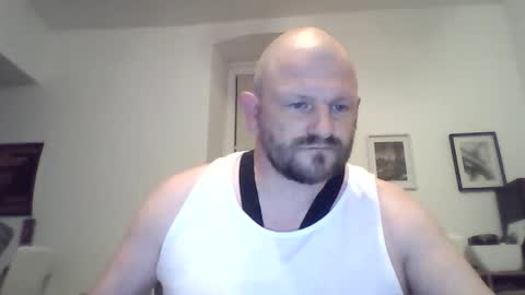 Snapshot of mrhotsex69 chatting on 05-30-26, 11:46 mrhotsex69 online show from 05-30-26, 11:46
