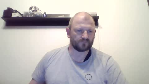 Snapshot of mrhotsex69 chatting on 06-14-26, 02:24 mrhotsex69 online show from 06-14-26, 02:24