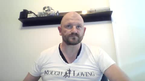 mrhotsex69 online show from 06-23-26, 12:52