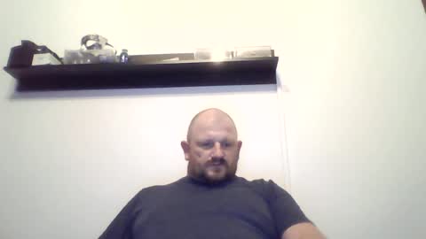 mrhotsex69 online show from 06-25-26, 01:16