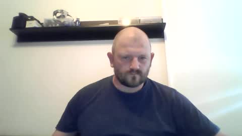 mrhotsex69 online show from 06-26-26, 09:19