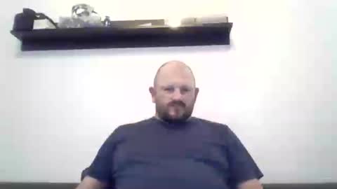 mrhotsex69 online show from 06-28-26, 06:19