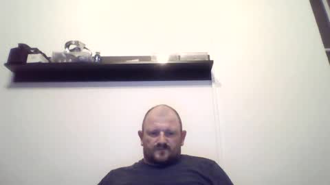 mrhotsex69 online show from 07-14-26, 02:27