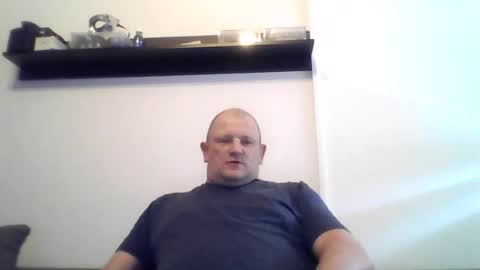 mrhotsex69 online show from 07-23-26, 12:46