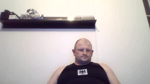mrhotsex69 online show from 07-27-26, 12:06