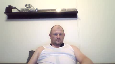 mrhotsex69 online show from 07-30-26, 10:53