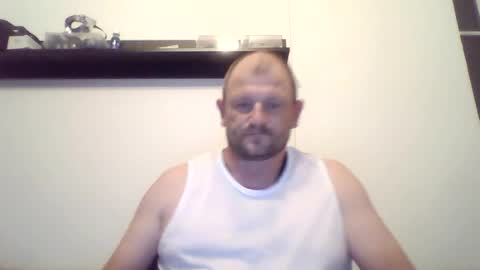 mrhotsex69 online show from 08-04-26, 11:29