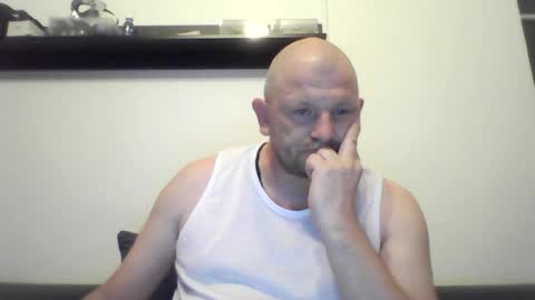mrhotsex69 online show from 08-05-26, 11:06