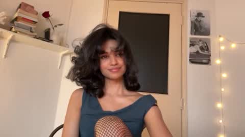 mriea_ online show from 02-16-26, 04:41