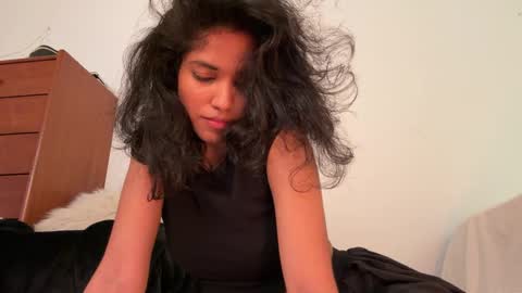 mriea_ online show from 05-17-26, 04:43