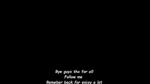 Snapshot of mrj9921 chatting on 12-02-25, 06:47 Juan online show from 12-02-25, 06:47