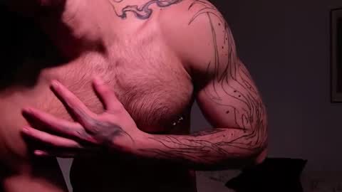 Snapshot of mrj9921 chatting on 01-06-26, 06:33 Juan online show from 01-06-26, 06:33