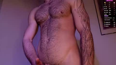 Snapshot of mrj9921 chatting on 01-09-26, 08:39 Juan online show from 01-09-26, 08:39