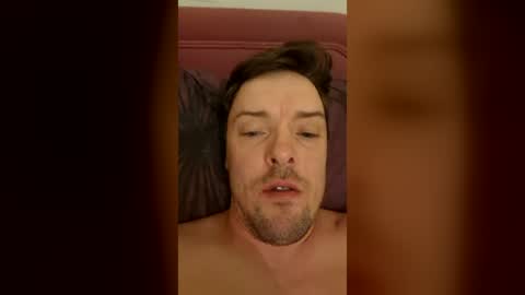 mrjames1995 online show from 08-04-26, 02:26
