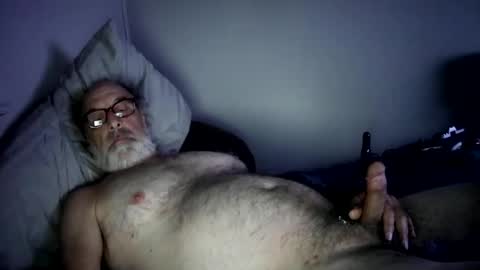 mrjames59 online show from 12-04-24, 06:55